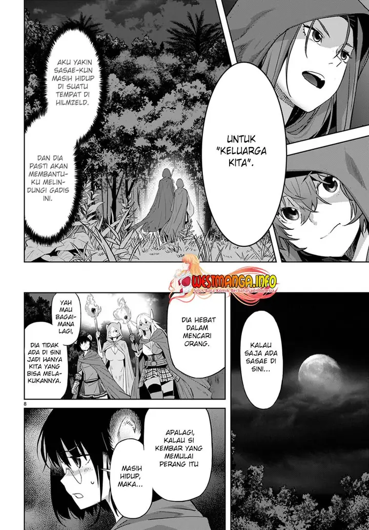 image-komik-game-obu-familia-family-senki-chapter-40-9/36
