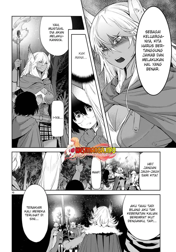 image-komik-game-obu-familia-family-senki-chapter-40-11/36