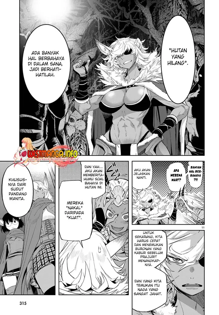 image-komik-game-obu-familia-family-senki-chapter-40-13/36