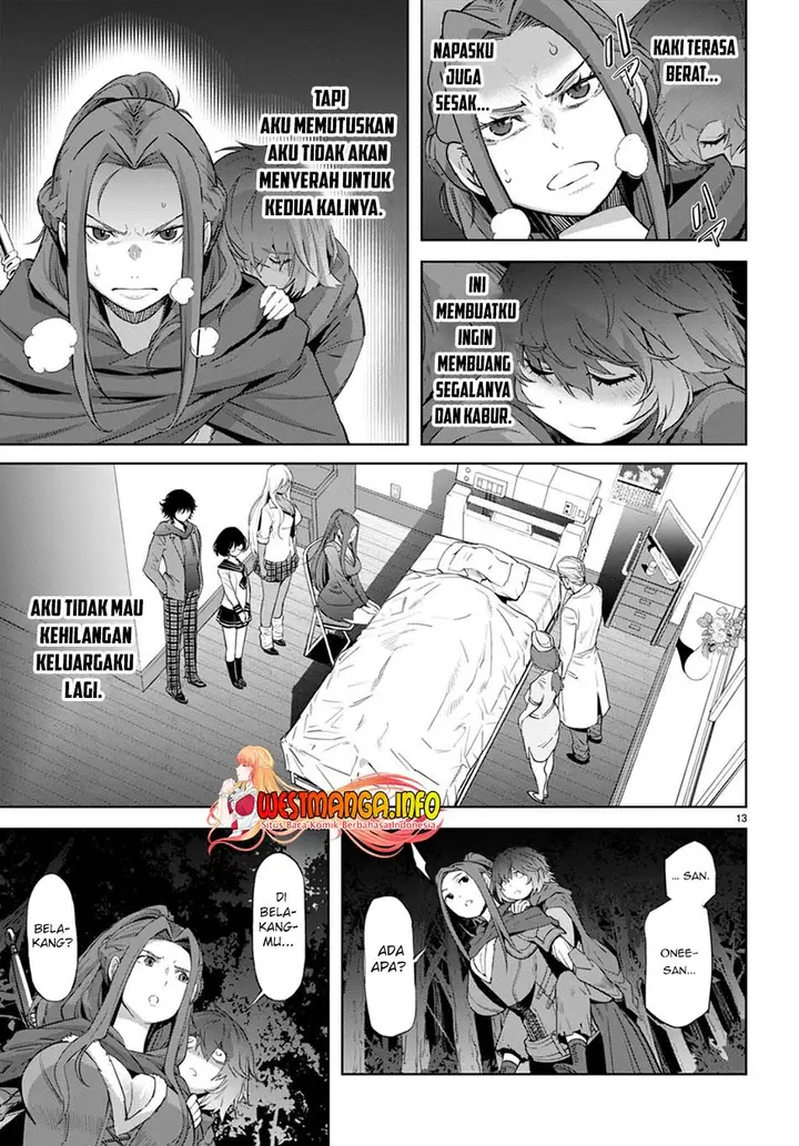 image-komik-game-obu-familia-family-senki-chapter-40-15/36