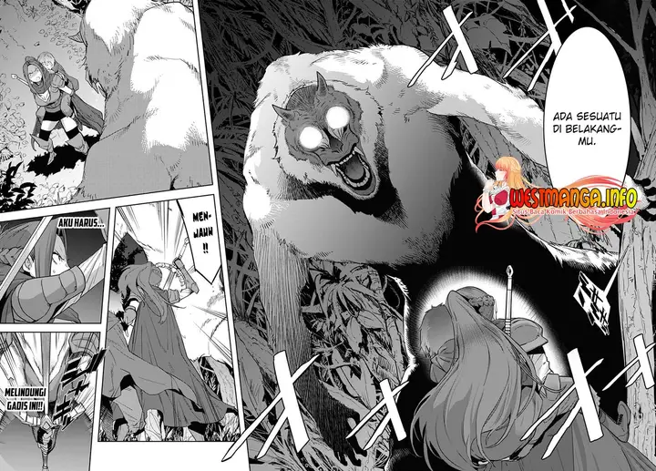 image-komik-game-obu-familia-family-senki-chapter-40-16/36