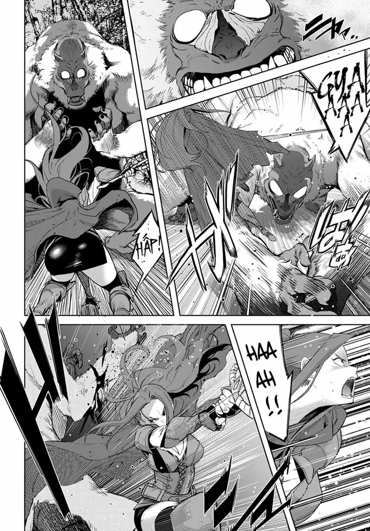 image-komik-game-obu-familia-family-senki-chapter-40-17/36