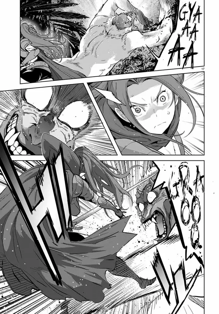 image-komik-game-obu-familia-family-senki-chapter-40-18/36