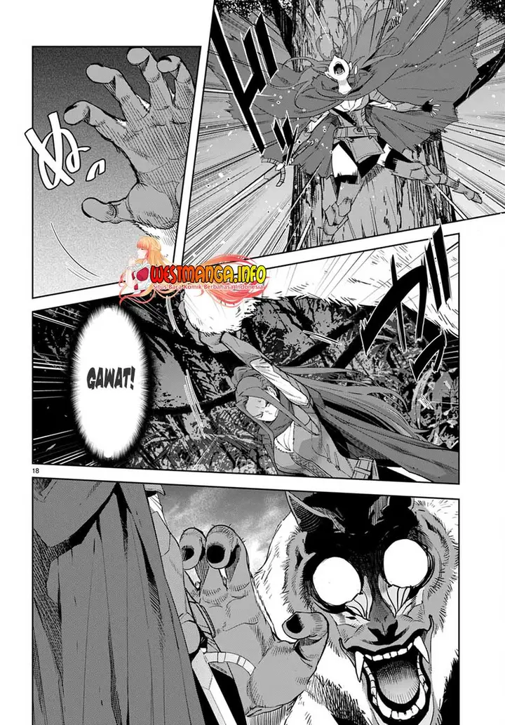 image-komik-game-obu-familia-family-senki-chapter-40-19/36