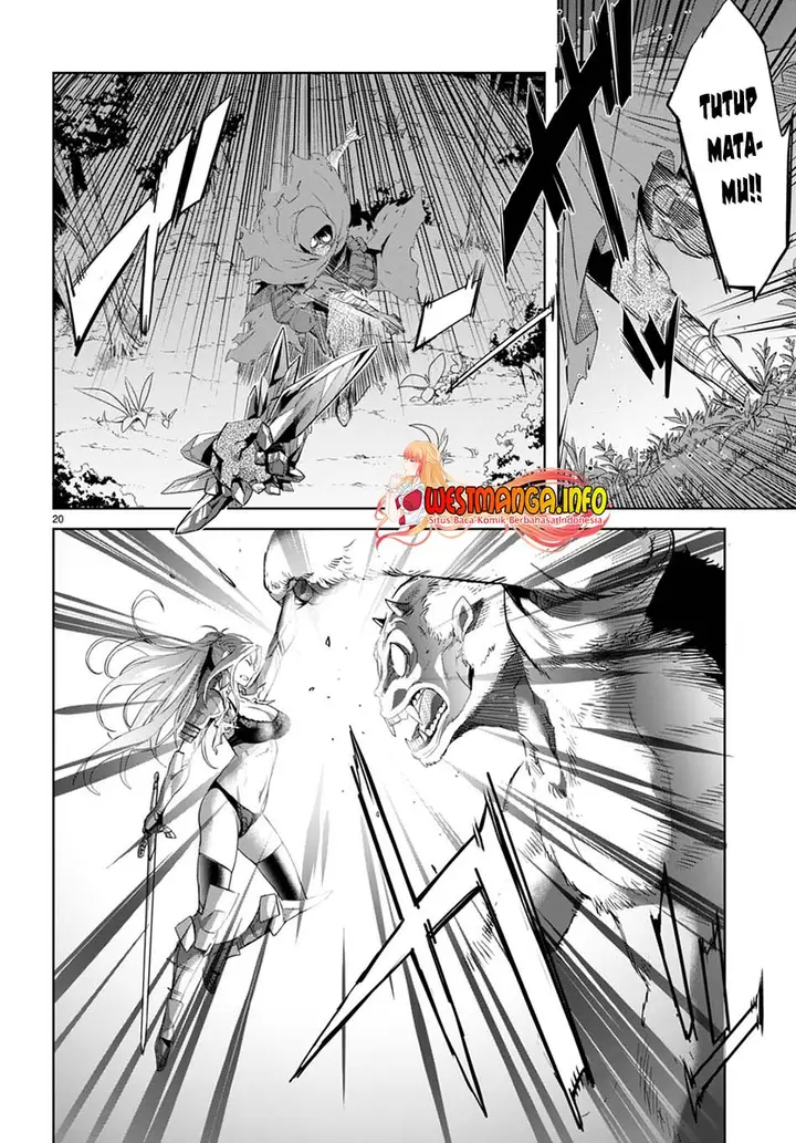 image-komik-game-obu-familia-family-senki-chapter-40-21/36