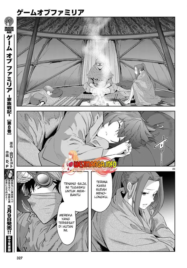 image-komik-game-obu-familia-family-senki-chapter-40-25/36