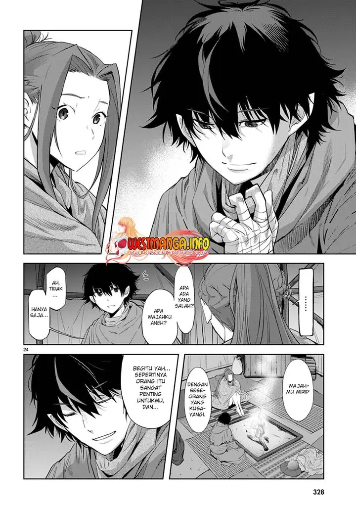 image-komik-game-obu-familia-family-senki-chapter-40-26/36