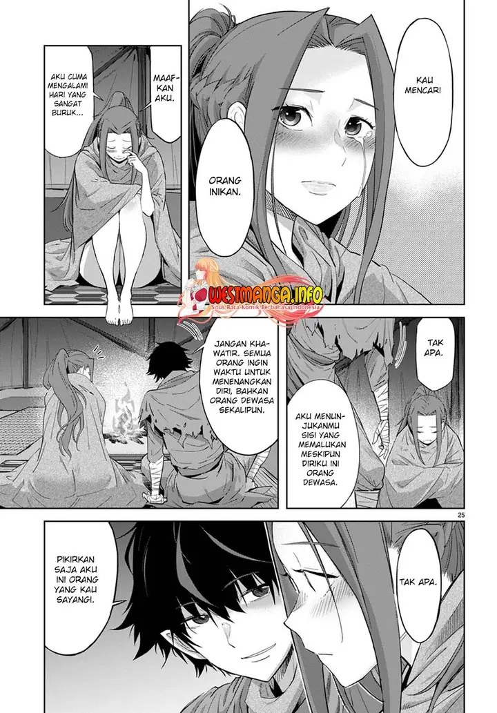 image-komik-game-obu-familia-family-senki-chapter-40-27/36