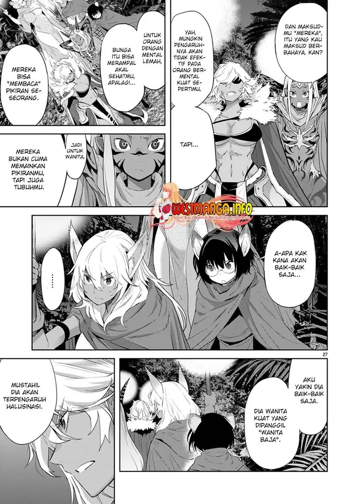 image-komik-game-obu-familia-family-senki-chapter-40-29/36