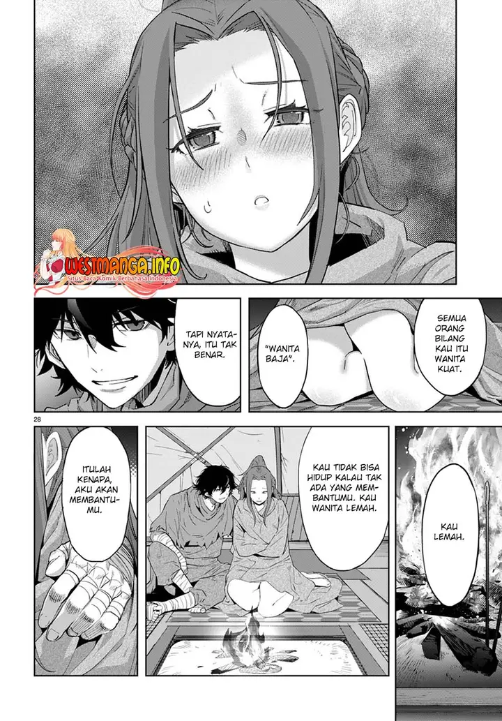 image-komik-game-obu-familia-family-senki-chapter-40-30/36