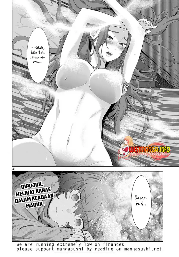 image-komik-game-obu-familia-family-senki-chapter-40-34/36