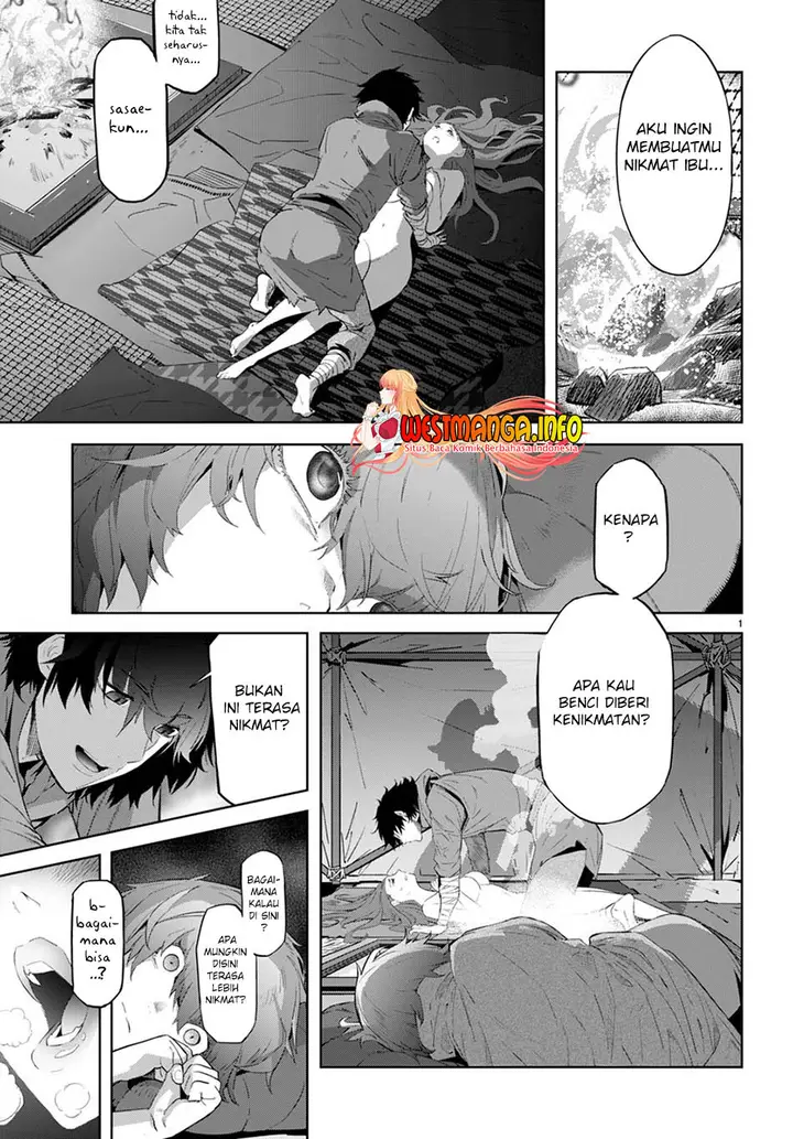image-komik-game-obu-familia-family-senki-chapter-41-5/38