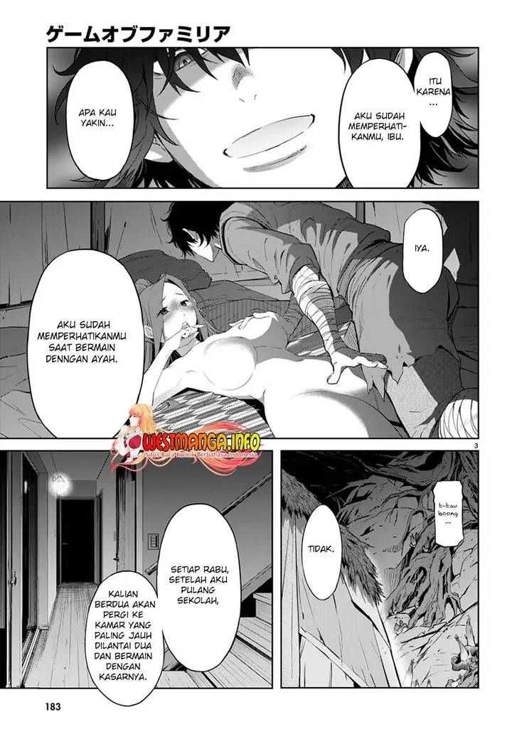 image-komik-game-obu-familia-family-senki-chapter-41-7/38