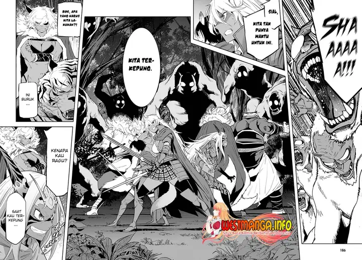 image-komik-game-obu-familia-family-senki-chapter-41-10/38
