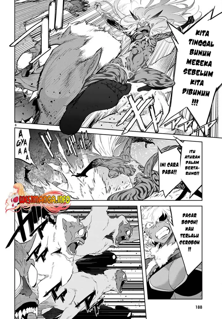 image-komik-game-obu-familia-family-senki-chapter-41-11/38