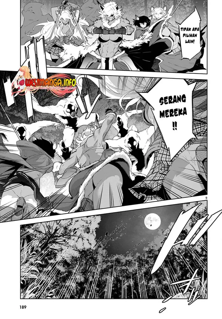 image-komik-game-obu-familia-family-senki-chapter-41-12/38