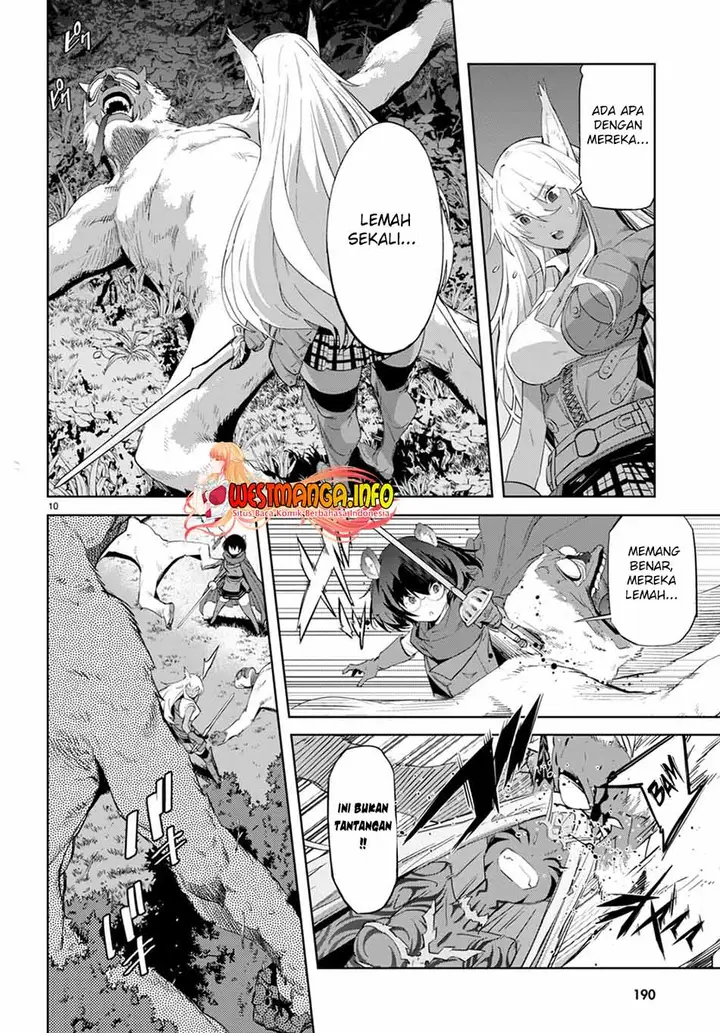 image-komik-game-obu-familia-family-senki-chapter-41-13/38
