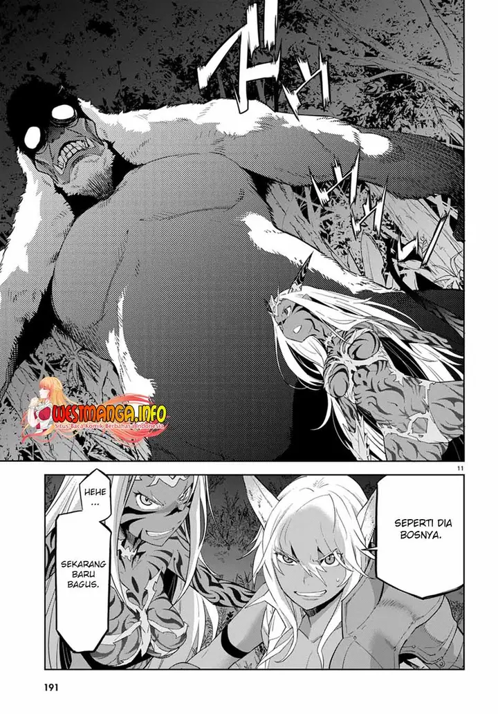 image-komik-game-obu-familia-family-senki-chapter-41-14/38