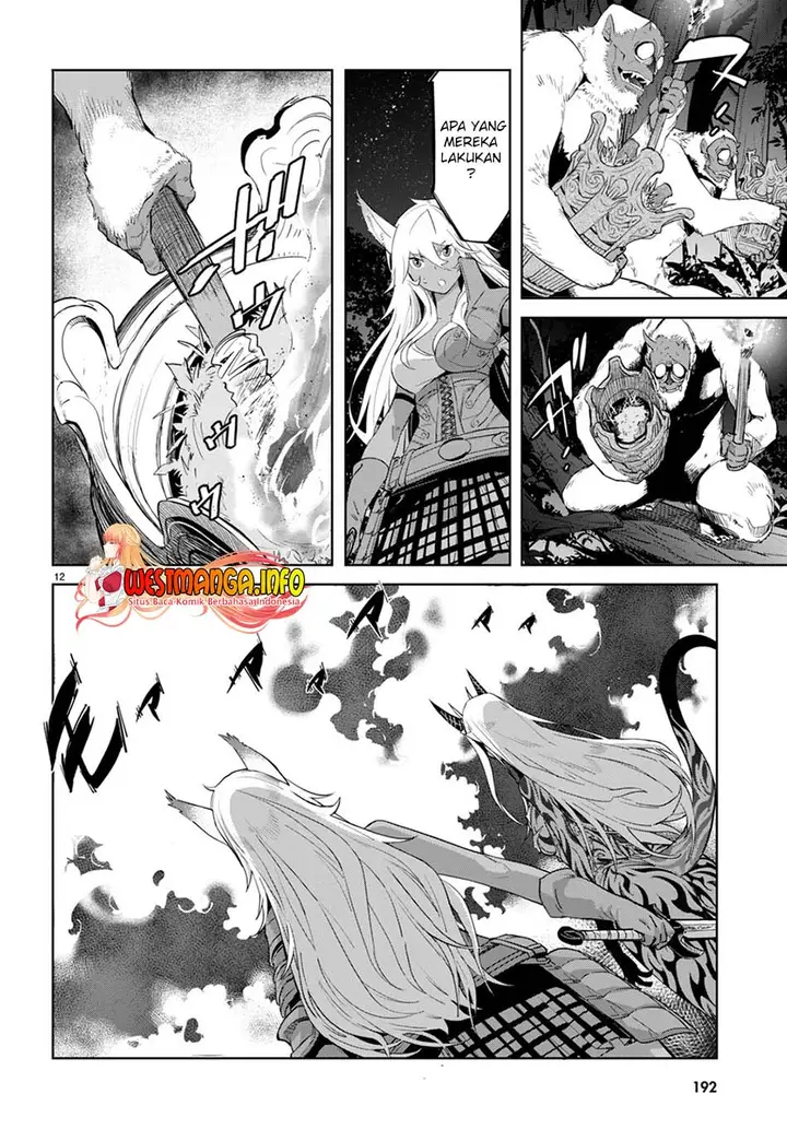 image-komik-game-obu-familia-family-senki-chapter-41-15/38