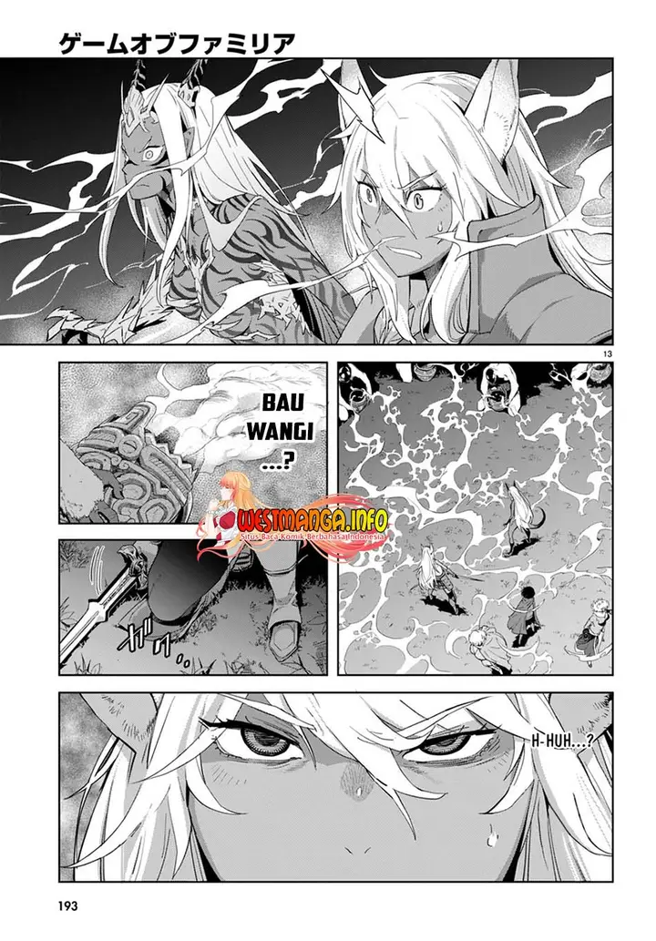 image-komik-game-obu-familia-family-senki-chapter-41-16/38