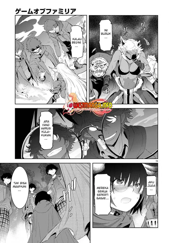 image-komik-game-obu-familia-family-senki-chapter-41-18/38