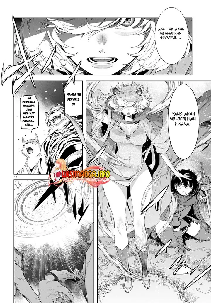 image-komik-game-obu-familia-family-senki-chapter-41-19/38