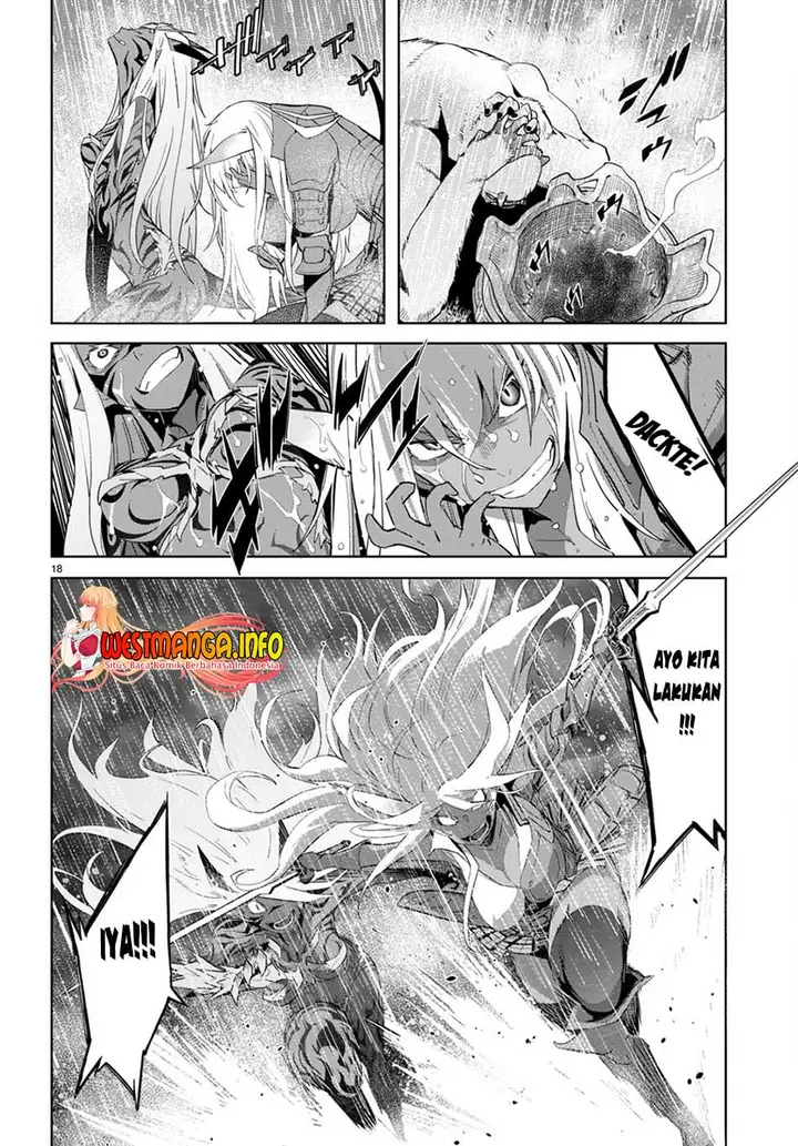 image-komik-game-obu-familia-family-senki-chapter-41-21/38