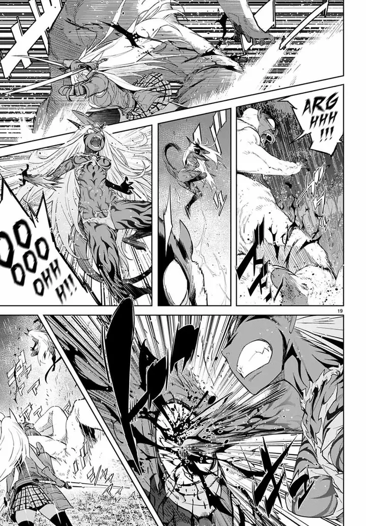 image-komik-game-obu-familia-family-senki-chapter-41-22/38