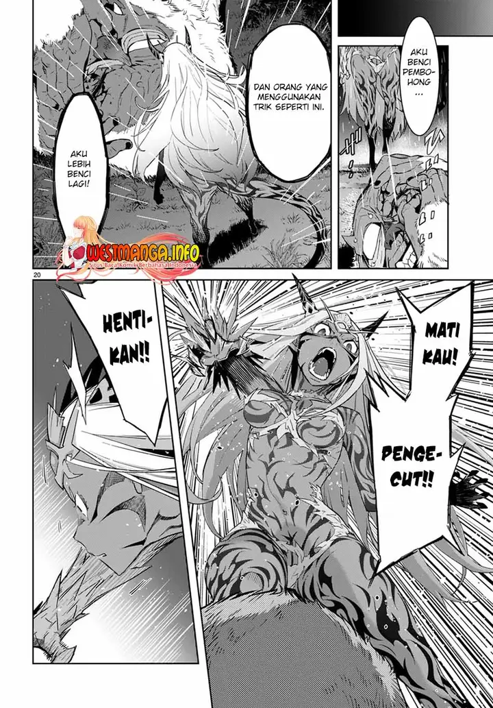 image-komik-game-obu-familia-family-senki-chapter-41-24/38
