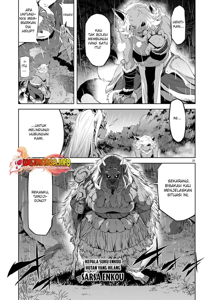 image-komik-game-obu-familia-family-senki-chapter-41-25/38