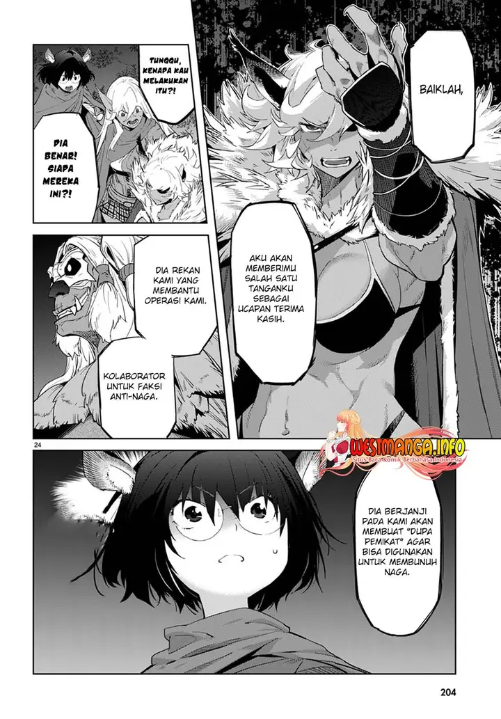 image-komik-game-obu-familia-family-senki-chapter-41-28/38