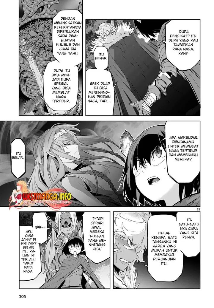 image-komik-game-obu-familia-family-senki-chapter-41-29/38