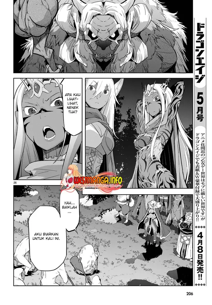 image-komik-game-obu-familia-family-senki-chapter-41-30/38
