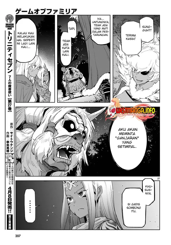 image-komik-game-obu-familia-family-senki-chapter-41-31/38