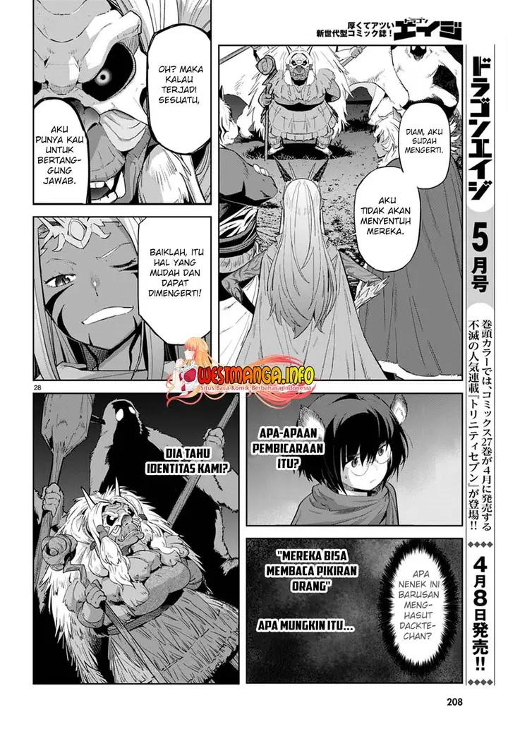 image-komik-game-obu-familia-family-senki-chapter-41-32/38