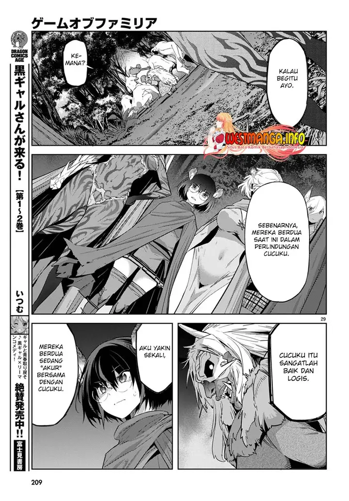 image-komik-game-obu-familia-family-senki-chapter-41-33/38