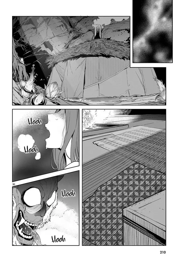image-komik-game-obu-familia-family-senki-chapter-41-34/38