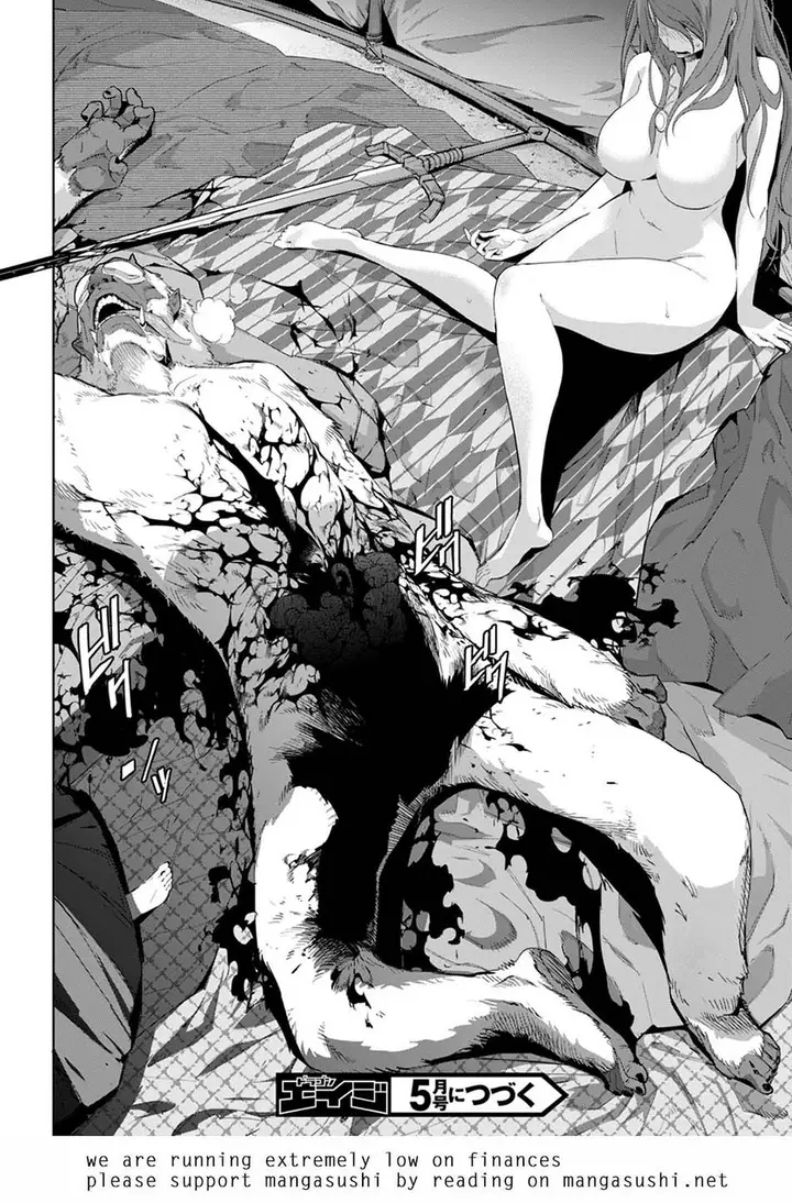 image-komik-game-obu-familia-family-senki-chapter-41-36/38