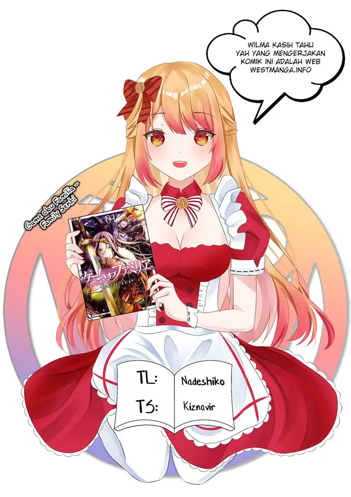 image-komik-game-obu-familia-family-senki-chapter-42-0/34