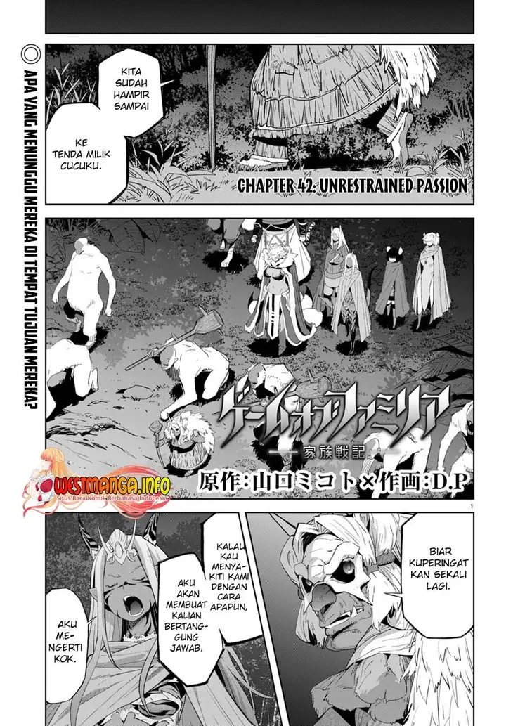 image-komik-game-obu-familia-family-senki-chapter-42-1/34