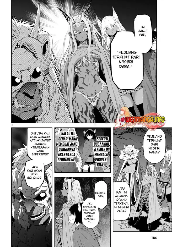 image-komik-game-obu-familia-family-senki-chapter-42-2/34