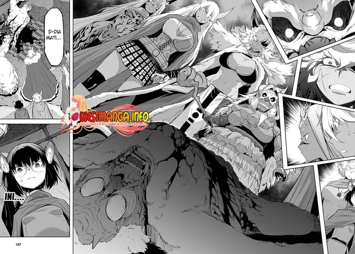 image-komik-game-obu-familia-family-senki-chapter-42-4/34