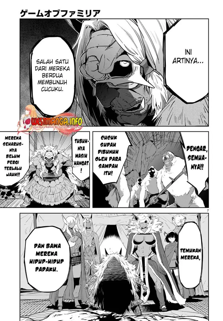 image-komik-game-obu-familia-family-senki-chapter-42-6/34