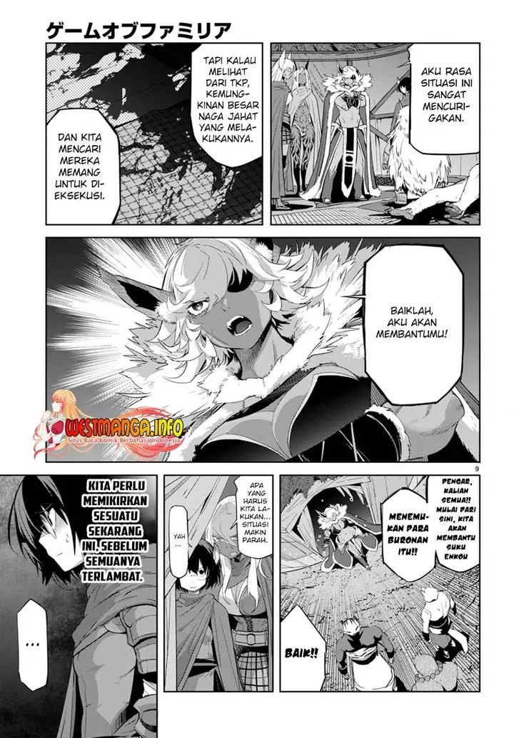 image-komik-game-obu-familia-family-senki-chapter-42-8/34