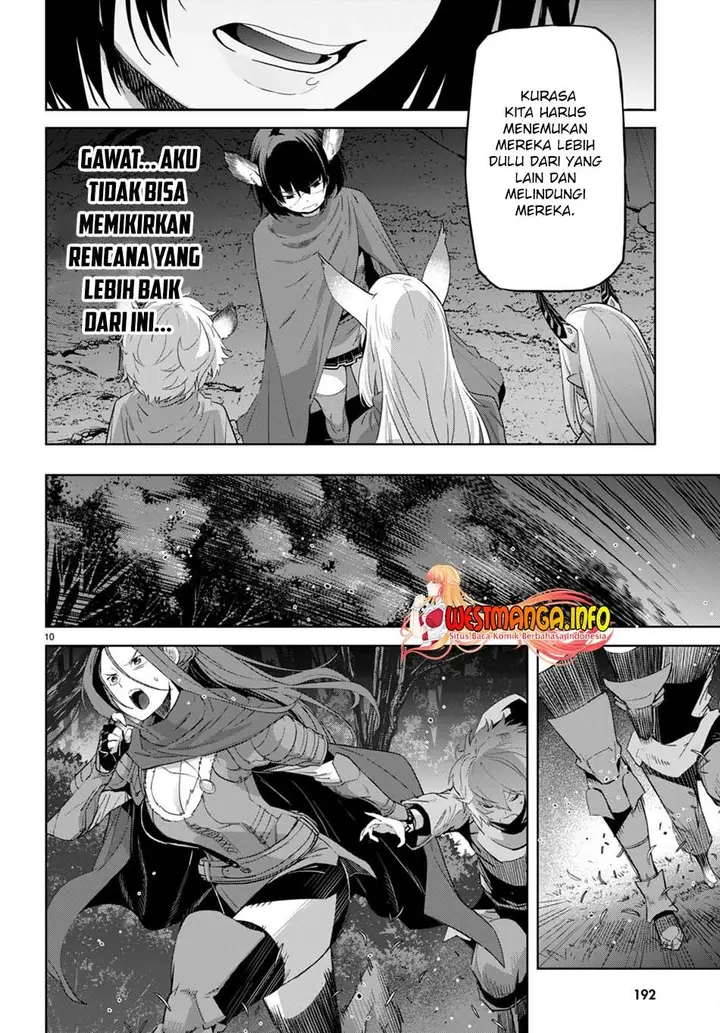 image-komik-game-obu-familia-family-senki-chapter-42-9/34