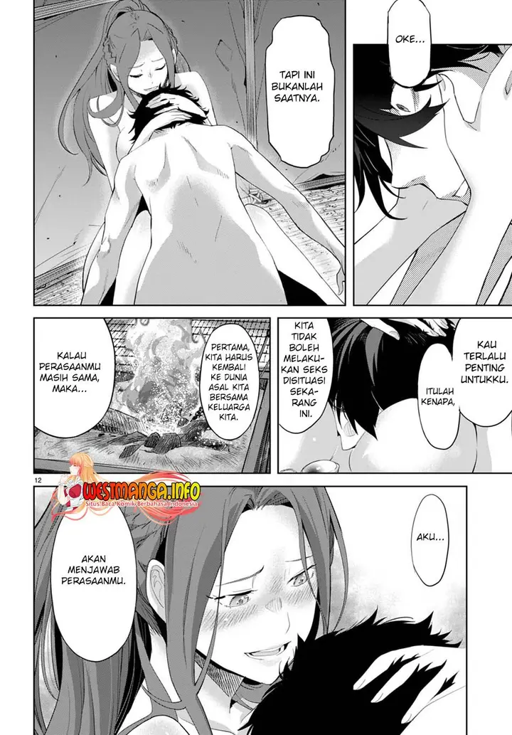 image-komik-game-obu-familia-family-senki-chapter-42-11/34