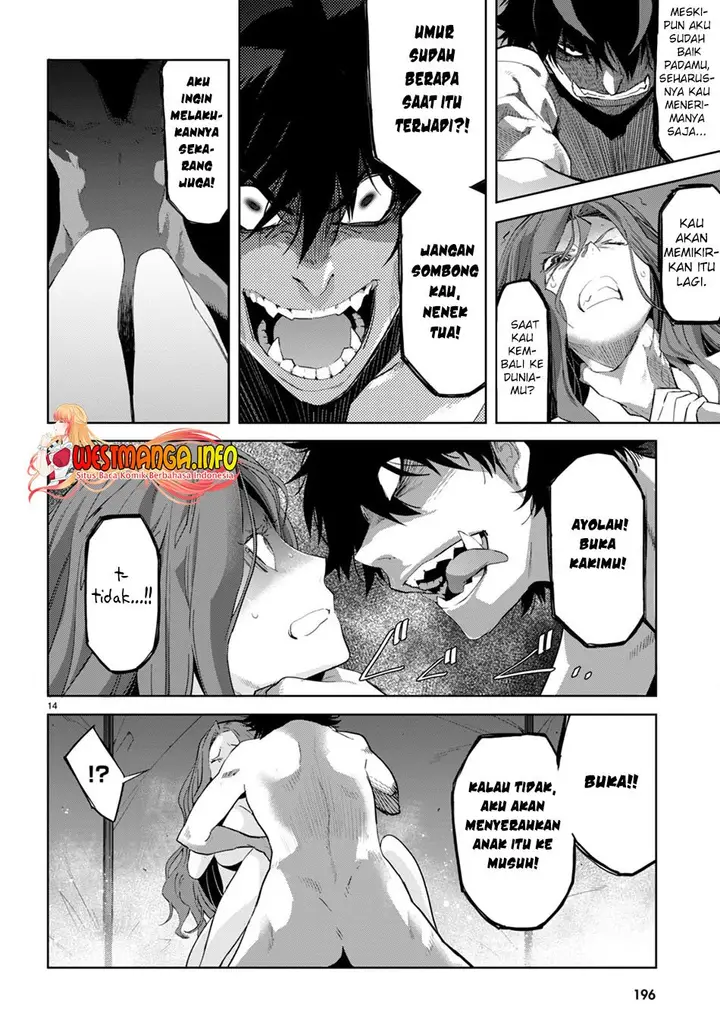 image-komik-game-obu-familia-family-senki-chapter-42-13/34