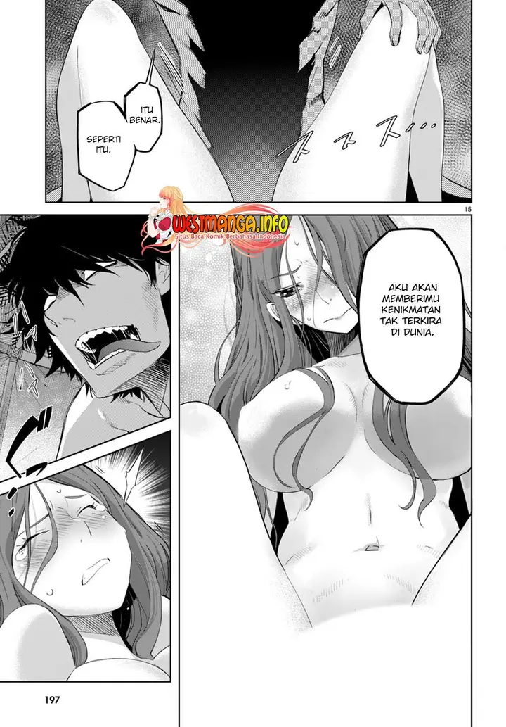image-komik-game-obu-familia-family-senki-chapter-42-14/34