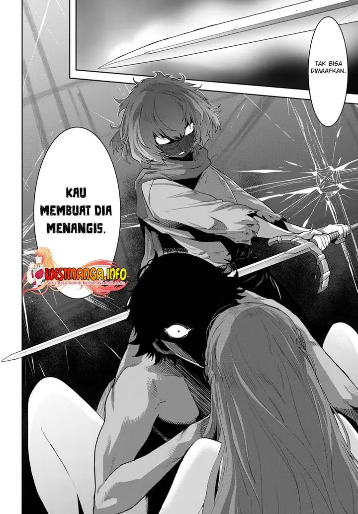 image-komik-game-obu-familia-family-senki-chapter-42-15/34