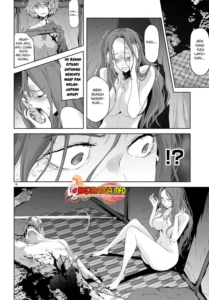 image-komik-game-obu-familia-family-senki-chapter-42-17/34